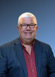 Jerry Beelew