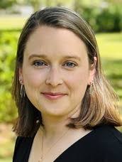 Nicole Walsh