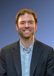 Philip Powell