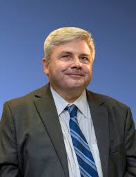 Robert Fagan