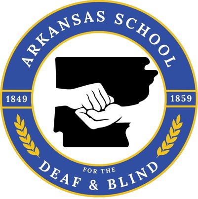 Arkansas School for the Deaf and Blin
