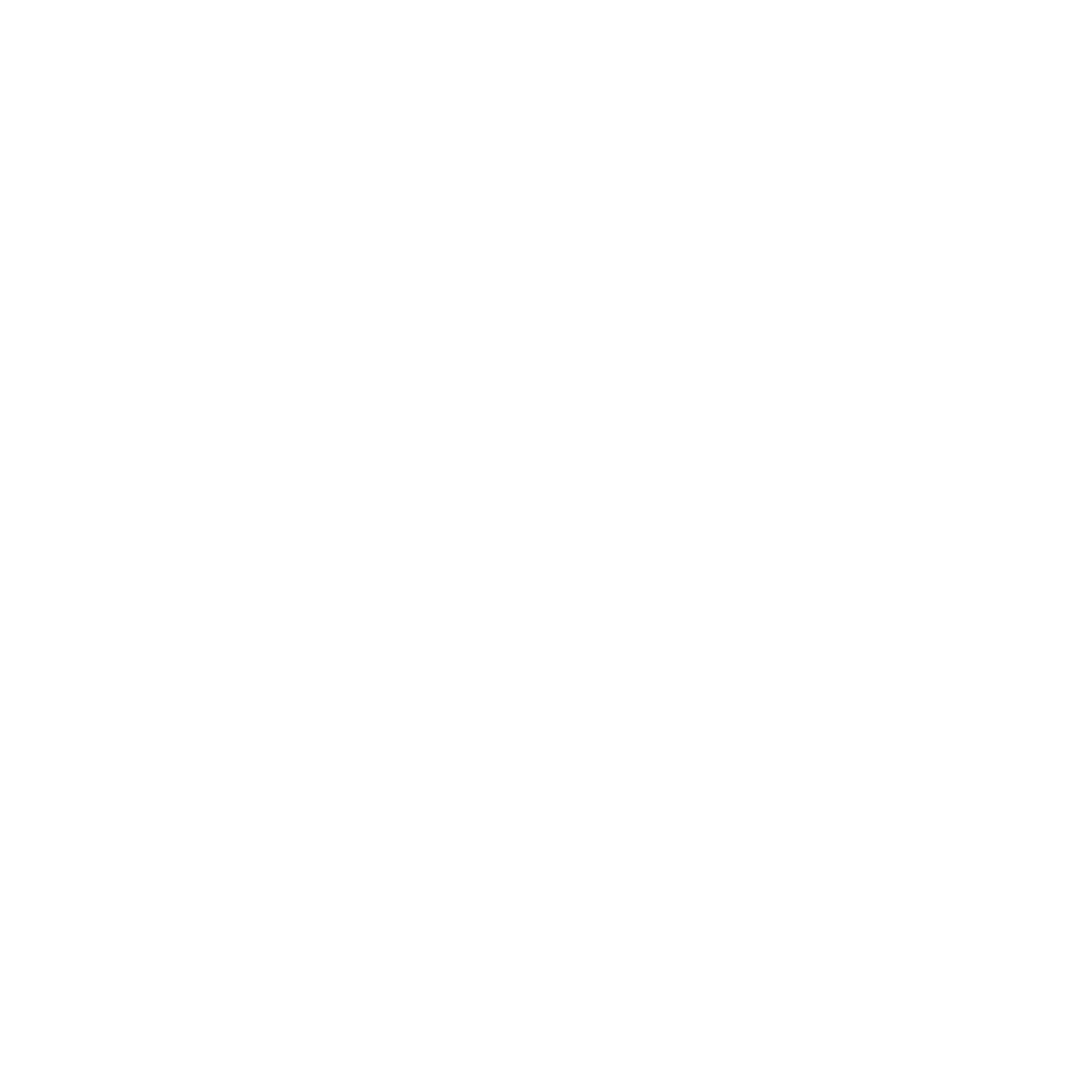 ASD Instagram Page